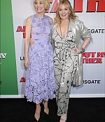 Filename=0089.jpg
Filesize=158KiB
Dimensions=1002x1502
Date added=May 14, 2023 0089.jpg