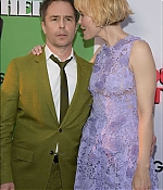 Filename=0090.jpg
Filesize=157KiB
Dimensions=1002x1502
Date added=May 14, 2023 0090.jpg