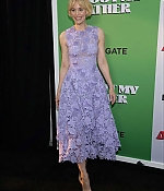 Filename=0091.jpg
Filesize=100KiB
Dimensions=1002x1502
Date added=May 14, 2023 0091.jpg