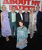 Filename=0092.jpg
Filesize=144KiB
Dimensions=1002x1502
Date added=May 14, 2023 0092.jpg