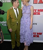 Filename=0093.jpg
Filesize=110KiB
Dimensions=1002x1502
Date added=May 14, 2023 0093.jpg