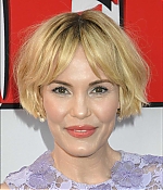 Filename=0104.jpg
Filesize=119KiB
Dimensions=1042x1302
Date added=May 14, 2023 0104.jpg