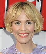 Filename=0105.jpg
Filesize=113KiB
Dimensions=1042x1302
Date added=May 14, 2023 0105.jpg