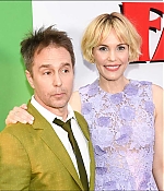 Filename=0107.jpg
Filesize=106KiB
Dimensions=1302x866
Date added=May 14, 2023 0107.jpg