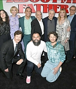 Filename=0116.jpg
Filesize=119KiB
Dimensions=1302x867
Date added=May 14, 2023 0116.jpg