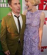 Filename=0164.jpg
Filesize=290KiB
Dimensions=1334x2000
Date added=May 14, 2023 0164.jpg