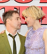 Filename=0185.jpg
Filesize=213KiB
Dimensions=2000x1334
Date added=May 14, 2023 0185.jpg
