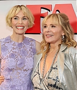 Filename=0187.jpg
Filesize=250KiB
Dimensions=2000x1334
Date added=May 14, 2023 0187.jpg