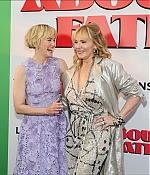 Filename=0188.jpg
Filesize=241KiB
Dimensions=2000x1334
Date added=May 14, 2023 0188.jpg