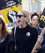 Filename=0001.jpg
Filesize=96KiB
Dimensions=1502x1002
Date added=Nov 03, 2023 0001.jpg
