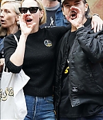 Filename=0005.jpg
Filesize=114KiB
Dimensions=1002x1502
Date added=Nov 03, 2023 0005.jpg