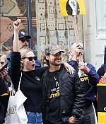 Filename=0006.jpg
Filesize=116KiB
Dimensions=1002x1502
Date added=Nov 03, 2023 0006.jpg