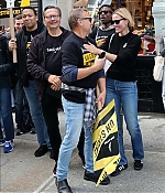Filename=0016.jpg
Filesize=255KiB
Dimensions=1502x2000
Date added=Nov 03, 2023 0016.jpg