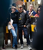 Filename=0048.jpg
Filesize=137KiB
Dimensions=2000x1624
Date added=Nov 03, 2023 0048.jpg