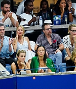 Filename=0002.jpg
Filesize=326KiB
Dimensions=2000x1548
Date added=Sep 16, 2023 0002.jpg