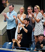 Filename=0010.jpg
Filesize=273KiB
Dimensions=2000x1566
Date added=Sep 16, 2023 0010.jpg