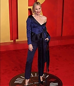 Filename=0019.jpg
Filesize=54KiB
Dimensions=868x1302
Date added=Apr 28, 2024 0019.jpg
