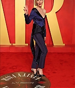 Filename=0073.jpg
Filesize=98KiB
Dimensions=1334x2000
Date added=Apr 28, 2024 0073.jpg