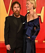 Filename=0077.jpg
Filesize=96KiB
Dimensions=1334x2000
Date added=Apr 28, 2024 0077.jpg