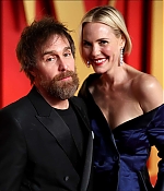 Filename=0080.jpg
Filesize=97KiB
Dimensions=2000x1334
Date added=Apr 28, 2024 0080.jpg