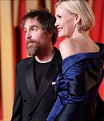 Filename=0084.jpg
Filesize=102KiB
Dimensions=2000x1334
Date added=Apr 28, 2024 0084.jpg