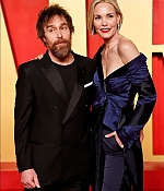 Filename=0089.jpg
Filesize=92KiB
Dimensions=1334x2000
Date added=Apr 28, 2024 0089.jpg