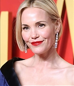 Filename=0107.jpg
Filesize=91KiB
Dimensions=1373x2000
Date added=Apr 28, 2024 0107.jpg