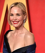 Filename=0111.jpg
Filesize=103KiB
Dimensions=1647x2000
Date added=Apr 28, 2024 0111.jpg