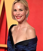 Filename=0115.jpg
Filesize=95KiB
Dimensions=1458x2000
Date added=Apr 28, 2024 0115.jpg