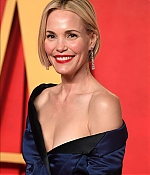 Filename=0123.jpg
Filesize=92KiB
Dimensions=1453x2000
Date added=Apr 28, 2024 0123.jpg