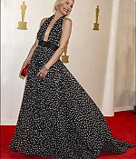 Filename=0004.jpg
Filesize=63KiB
Dimensions=685x1026
Date added=Apr 28, 2024 0004.jpg