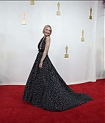 Filename=0018.jpg
Filesize=47KiB
Dimensions=1026x702
Date added=Apr 28, 2024 0018.jpg