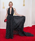 Filename=0033.jpg
Filesize=99KiB
Dimensions=1042x1302
Date added=Apr 28, 2024 0033.jpg