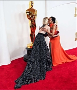 Filename=0044.jpg
Filesize=74KiB
Dimensions=1302x976
Date added=Apr 28, 2024 0044.jpg