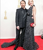 Filename=0052.jpg
Filesize=114KiB
Dimensions=1062x1502
Date added=Apr 28, 2024 0052.jpg