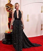 Filename=0054.jpg
Filesize=94KiB
Dimensions=1073x1502
Date added=Apr 28, 2024 0054.jpg