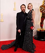 Filename=0061.jpg
Filesize=83KiB
Dimensions=1073x1502
Date added=Apr 28, 2024 0061.jpg