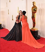 Filename=0076.jpg
Filesize=101KiB
Dimensions=1249x1502
Date added=Apr 28, 2024 0076.jpg