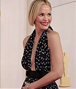 Filename=0107.jpg
Filesize=80KiB
Dimensions=1334x2000
Date added=Apr 28, 2024 0107.jpg