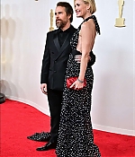 Filename=0130.jpg
Filesize=143KiB
Dimensions=1373x2000
Date added=Apr 28, 2024 0130.jpg