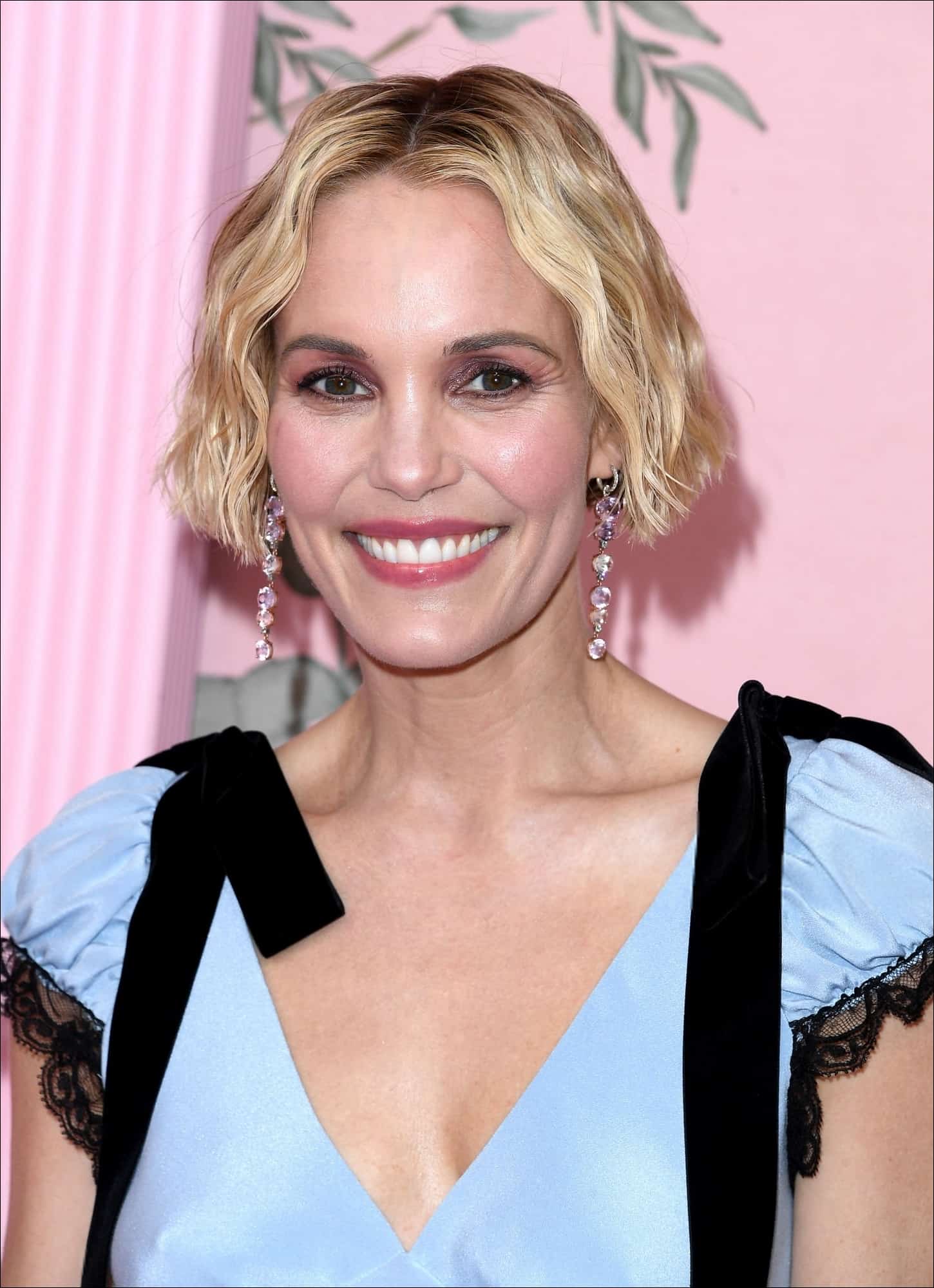 0109.jpg 0109.jpg