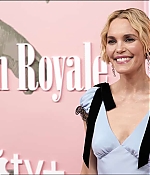 Filename=0003.jpg
Filesize=37KiB
Dimensions=1026x677
Date added=Apr 28, 2024 0003.jpg