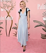 Filename=0024.jpg
Filesize=72KiB
Dimensions=1042x1302
Date added=Apr 28, 2024 0024.jpg