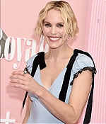 Filename=0040.jpg
Filesize=75KiB
Dimensions=1145x1502
Date added=Apr 28, 2024 0040.jpg