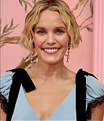 Filename=0052.jpg
Filesize=88KiB
Dimensions=1205x1502
Date added=Apr 28, 2024 0052.jpg