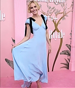 Filename=0058.jpg
Filesize=73KiB
Dimensions=1001x1502
Date added=Apr 28, 2024 0058.jpg