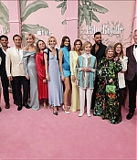 Filename=0077.jpg
Filesize=162KiB
Dimensions=2000x1355
Date added=Apr 28, 2024 0077.jpg