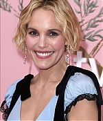 Filename=0082.jpg
Filesize=148KiB
Dimensions=1477x2000
Date added=Apr 28, 2024 0082.jpg