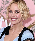 Filename=0100.jpg
Filesize=132KiB
Dimensions=1485x2000
Date added=Apr 28, 2024 0100.jpg