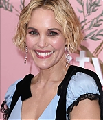 Filename=0101.jpg
Filesize=147KiB
Dimensions=1467x2000
Date added=Apr 28, 2024 0101.jpg